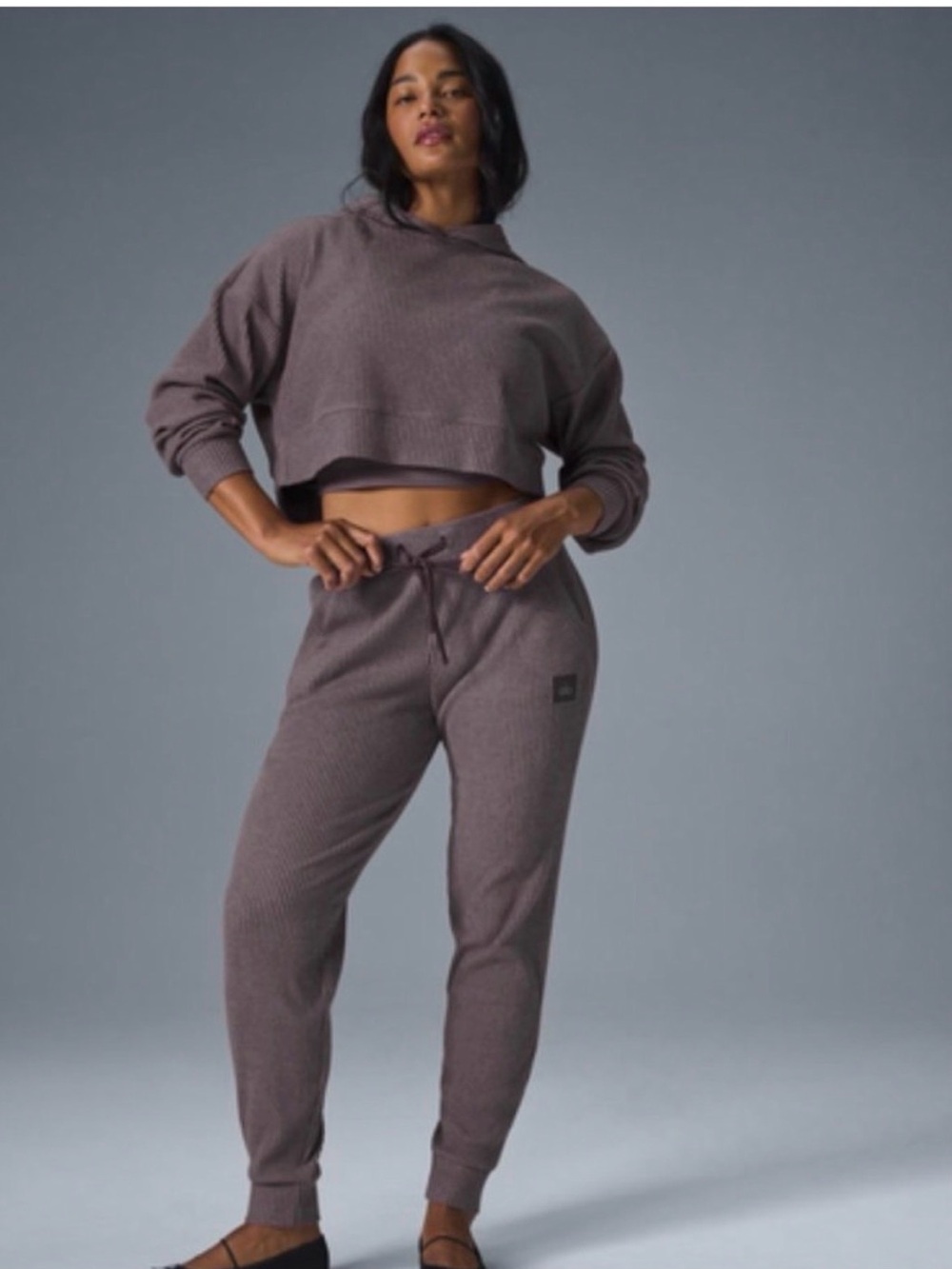 ALO Yoga Muse Pants XS